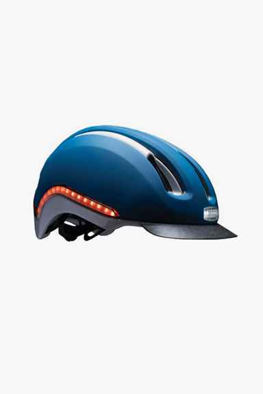 Nutcase Vio Mips Velohelm