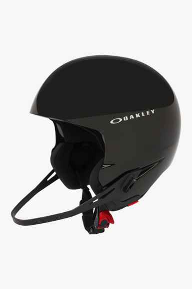 Oakley Skihelme Kaufen | Ochsnersport.ch