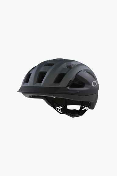 Oakley ARO3 Allroad Mips Velohelm