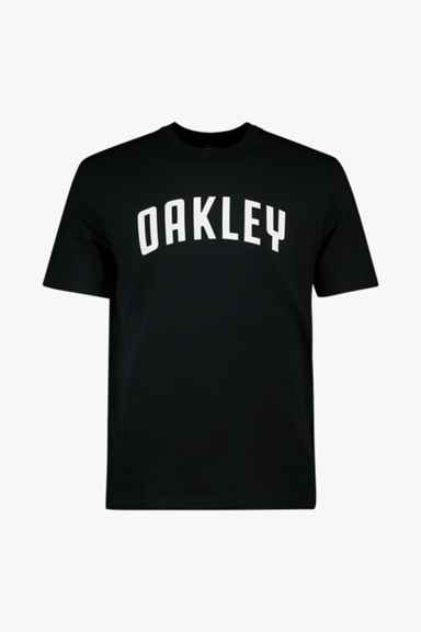 Oakley Bayshore Herren T-Shirt