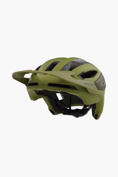 Oakley DRT3 Trail Mips Velohelm