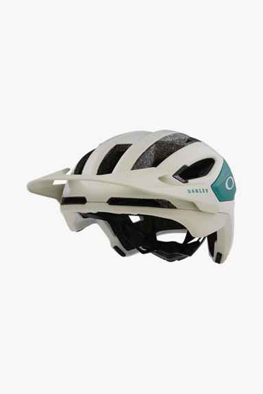 Oakley DRT3 Trail Mips Velohelm