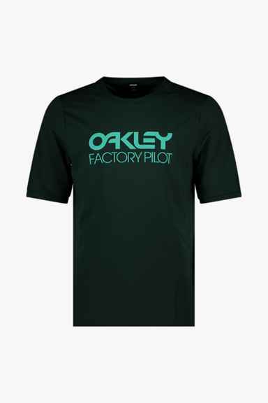 Oakley Factory Pilot MTB II Herren Biketrikot