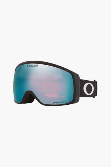 Oakley Flight Tracker M Skibrille