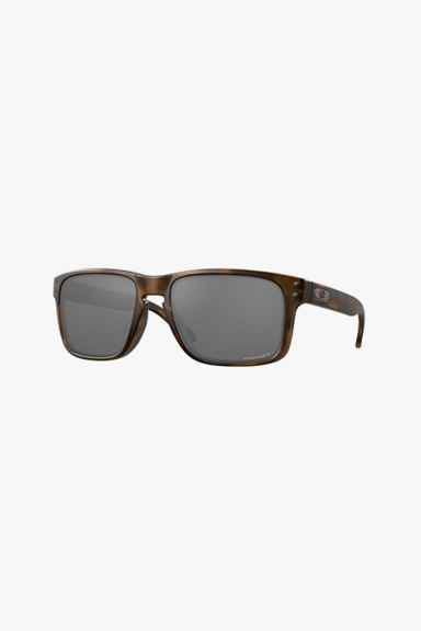 Oakley Holbrook Sonnenbrille