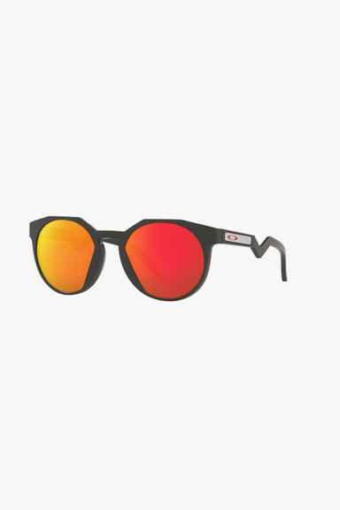 Oakley HSTN Sonnenbrille