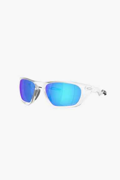 Oakley Lateralis Sportbrille