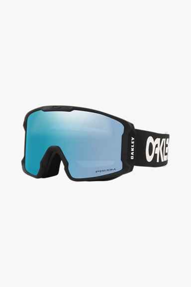 Oakley Line Miner™ L Skibrille