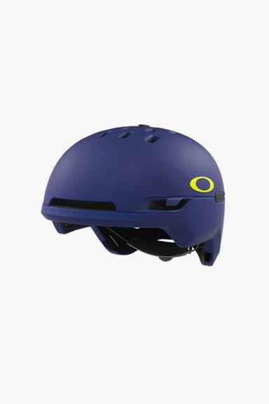Oakley MOD BC Mips Skihelm