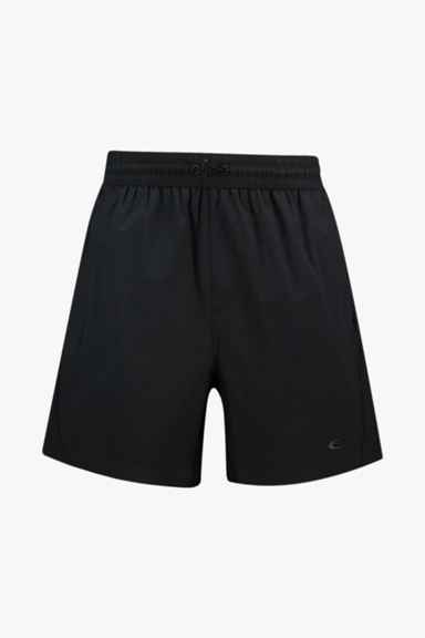 Oakley Performance Hybrid Herren Short