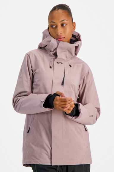 Achat Vestes de snowboard pas cher ochsnersport.ch