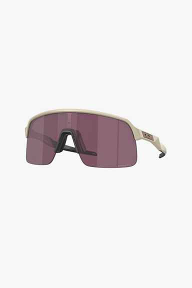 Oakley Sutro Lite Sportbrille