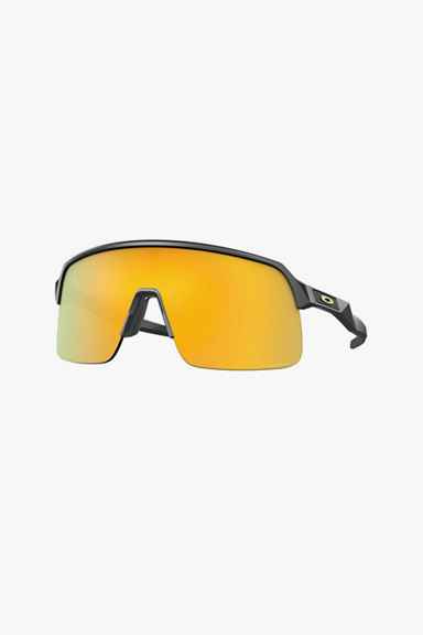 Oakley Sutro Lite Sportbrille