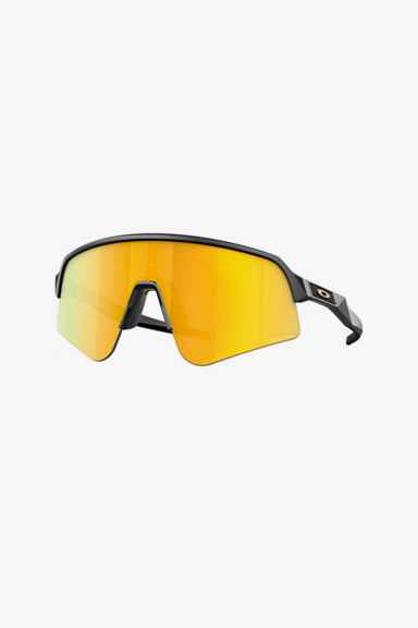 Lunette de soleil oakley pas cher store