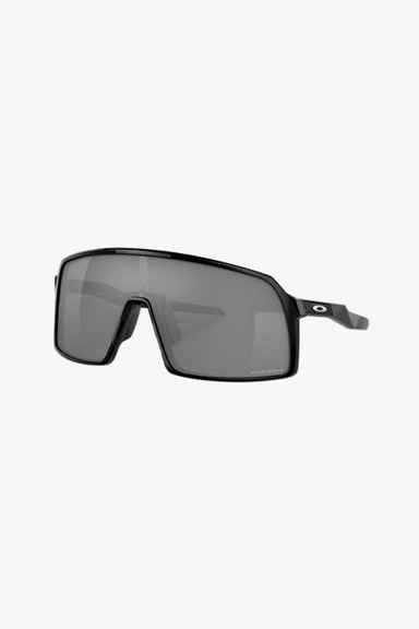 Oakley Sutro Sportbrille