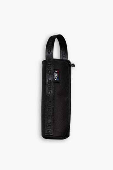 Obut Pétanque Tasche