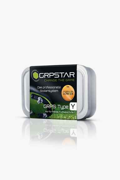 Ochsner Sport GRPSTAR GRPS® Type Y Stollen