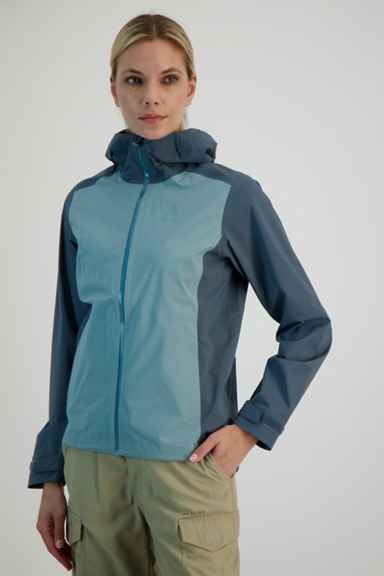 Odlo Aegis 2.5L Damen Outdoorjacke