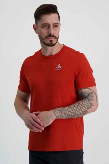 Odlo Cardada Herren T-Shirt