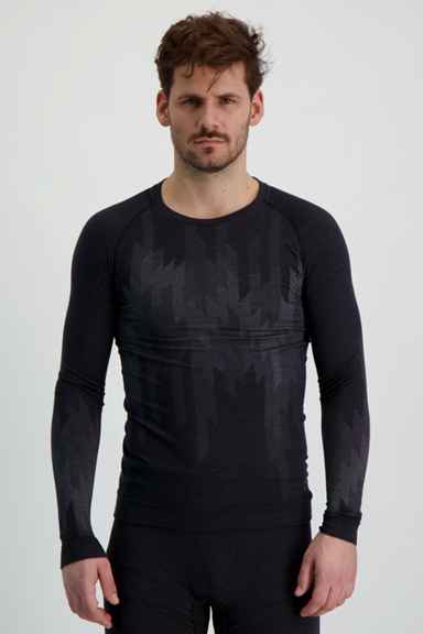 Nike Juvenate in schwarz weiB kaufen ochsnersport.ch