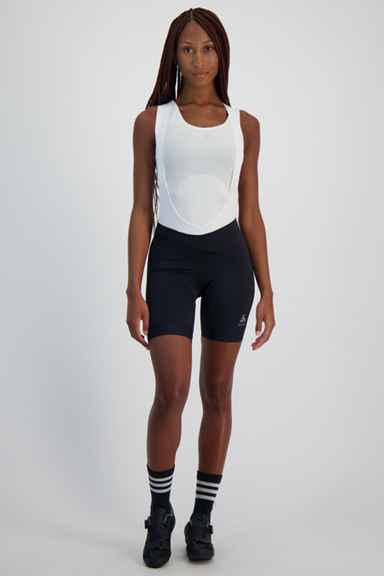 Odlo Zeroweight ECO Damen Bib Tight
