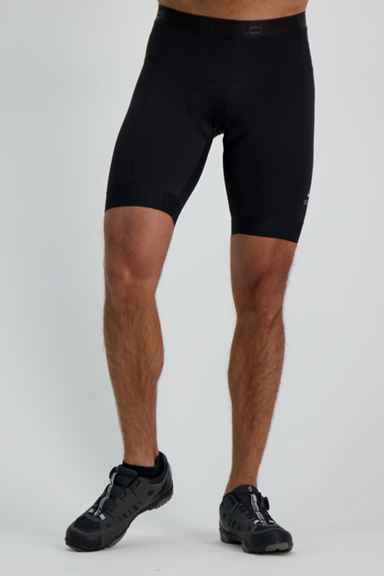 Odlo Zeroweight ECO Herren Bikeshort