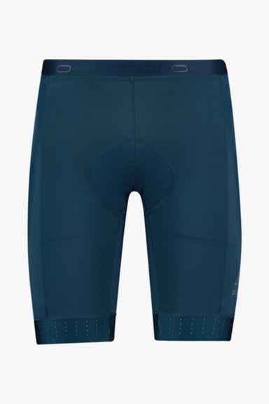Odlo Zeroweight ECO Herren Bikeshort