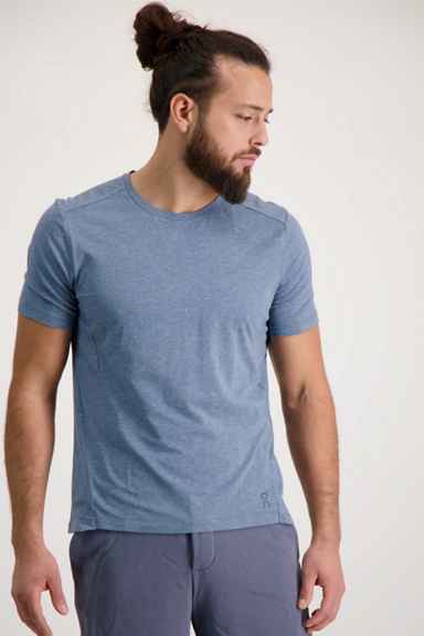 ON Active-T t-shirt hommes