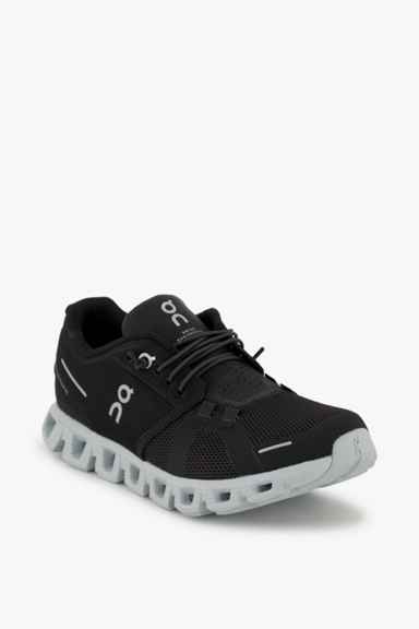ON Cloud 5 Damen Sneaker
