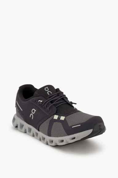 Fashion achat sneakers en ligne