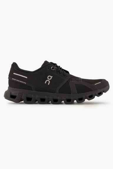 ON Cloud 6 Herren Sneaker