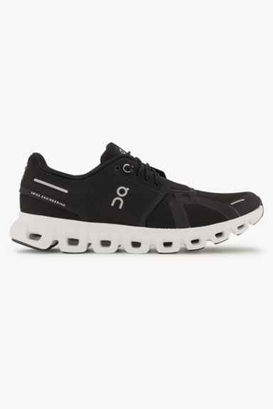 ON Cloud 6 Herren Sneaker