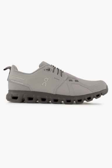 ON Cloud 6 Waterproof Herren Sneaker