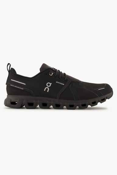 ON Cloud 6 Waterproof Herren Sneaker