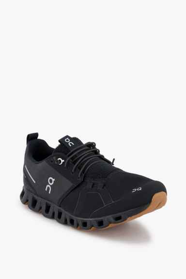 ON Cloud Terry Herren Sneaker