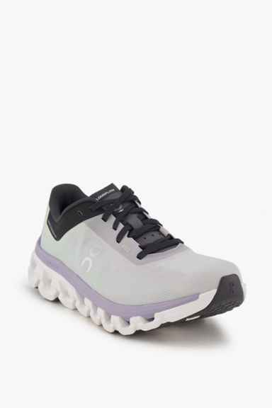 ON Cloudflow 4 Damen Laufschuh