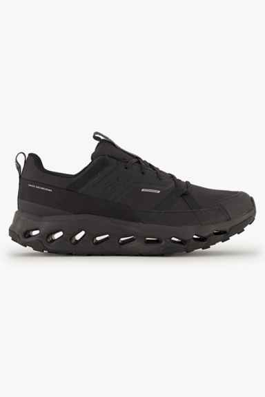 ON Cloudhorizon Waterproof Damen Trekkingschuh