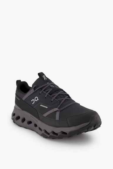 bergschuhe ochsner sport