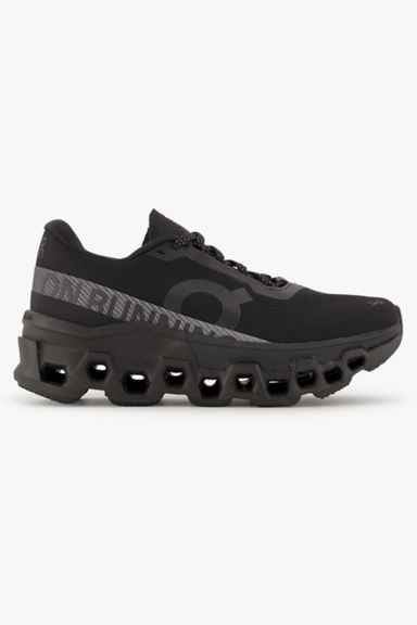 Laufschuhe damen kaufen online