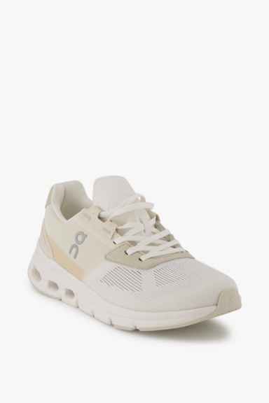 Air max thea femme pas cher best sale