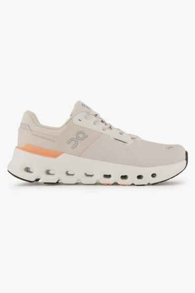 ON Cloudrunner 2 Waterproof Damen Laufschuh