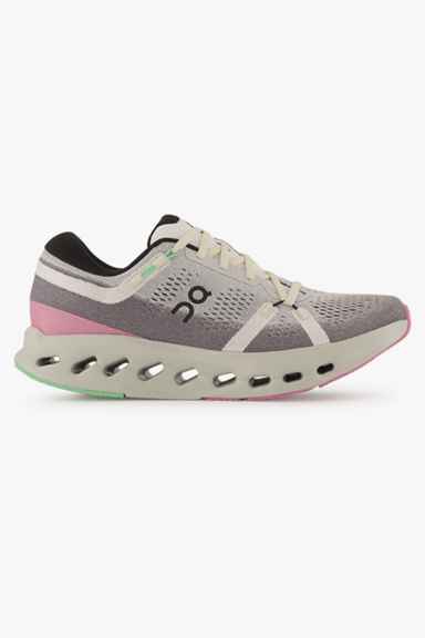 ON Cloudsurfer 2 Herren Laufschuh