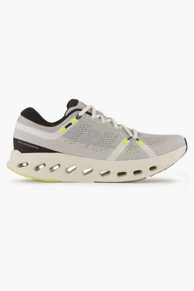 ON Cloudsurfer 2 Herren Laufschuh