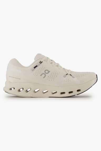 ON Cloudsurfer 2 Herren Laufschuh