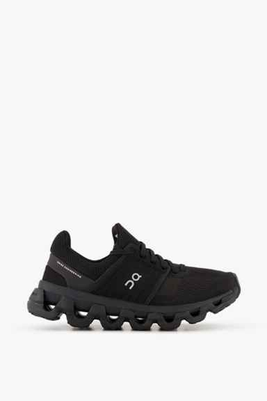 ON Cloudswift 3 AD Damen Sneaker