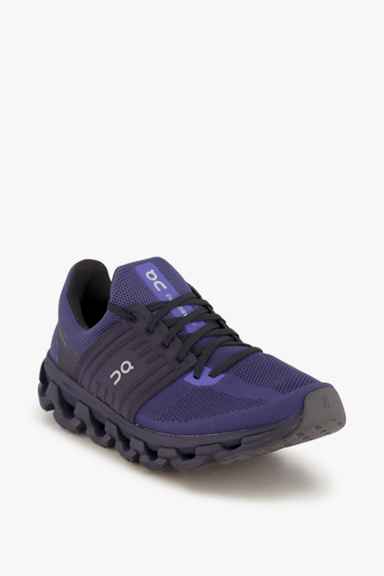 ON Cloudswift 3 AD Herren Sneaker