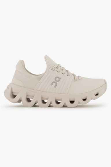ON Cloudswift AD 4 Damen Sneaker