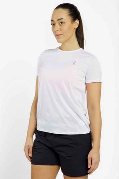 ON Core-T Damen T-Shirt