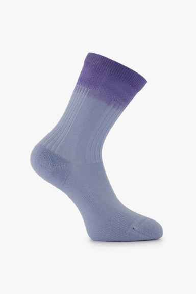ON Everyday 36-41 chaussettes femmes