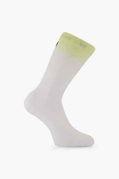 ON Everyday 40-45 chaussettes hommes